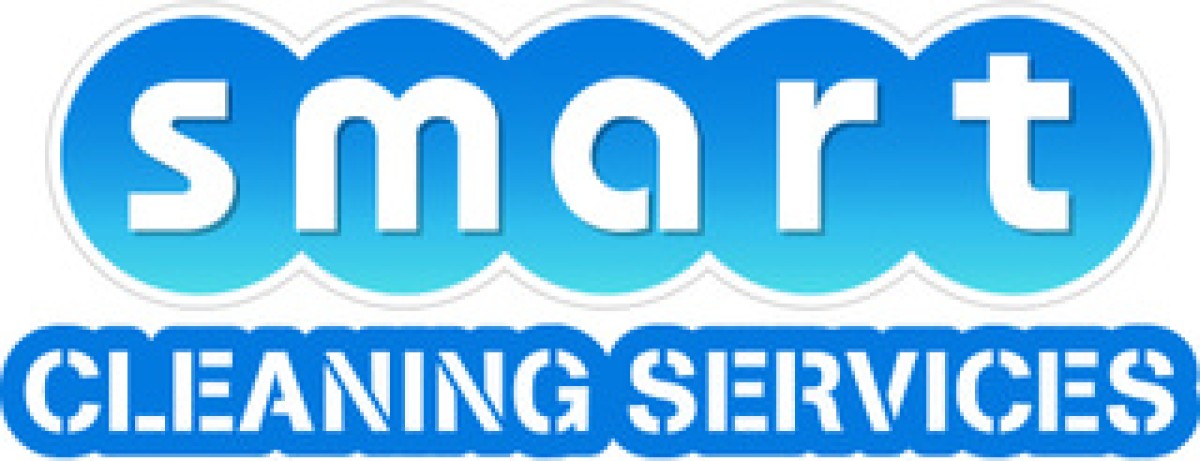 smart-Cleaning-Services-logo.jpg