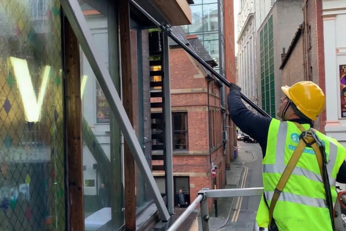 Retail window cleaning in liverpool.jpg