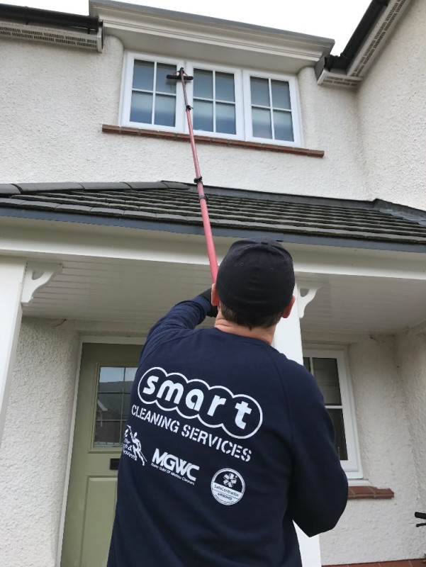 Upper window cleaning of home in liverpool.jpg