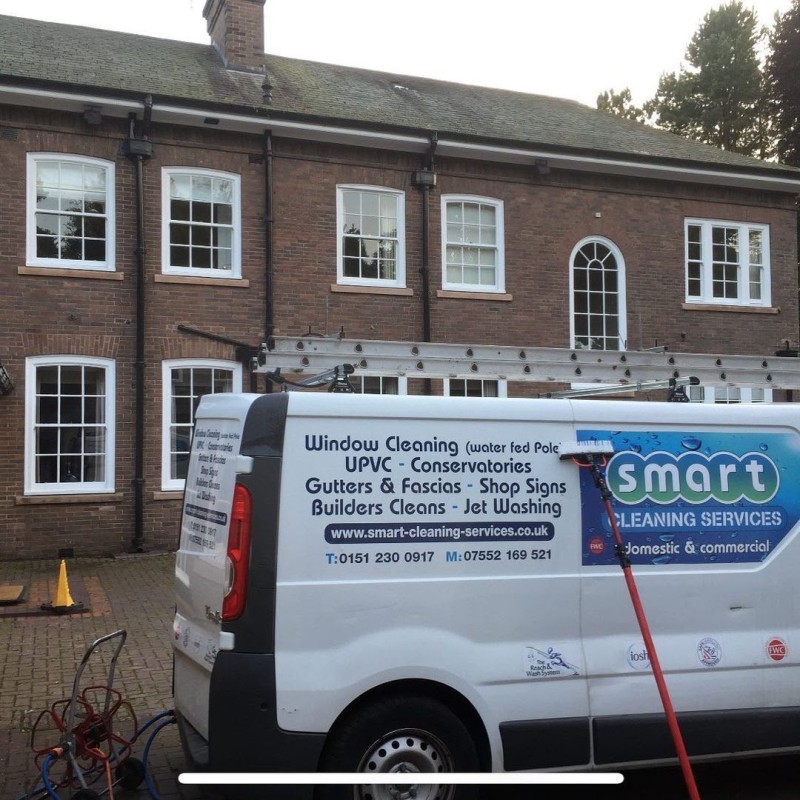 Window cleaning of large house in liverpool.jpg