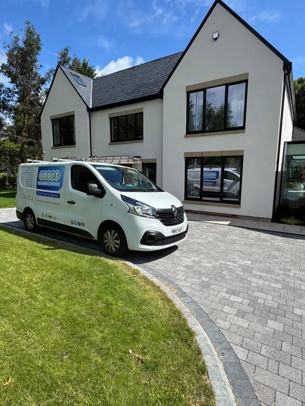 Window cleaning of house in manchester.jpg