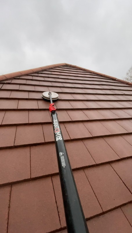 Residential roof cleaning in liverpool.jpg