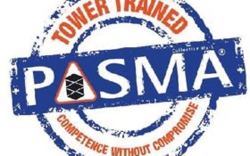 PASMA Logo.jpeg
