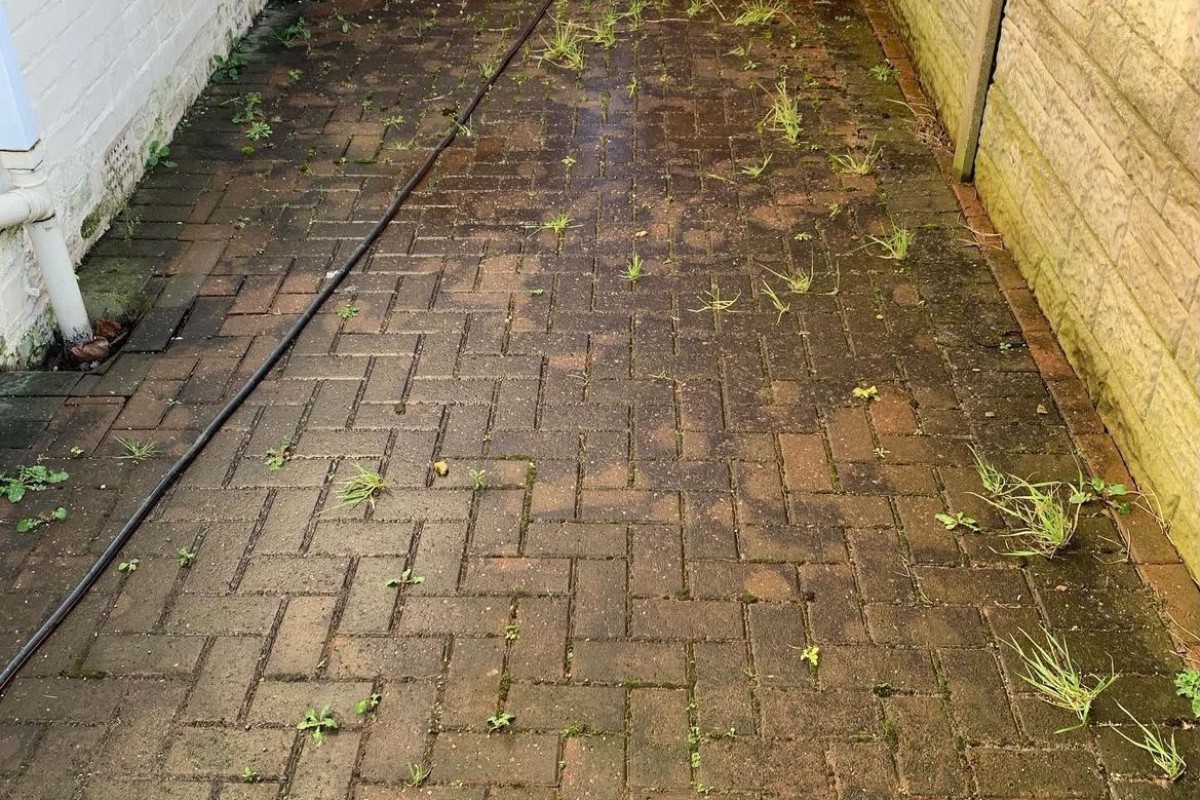 Driveway cleaning in Liverpool 2.jpeg