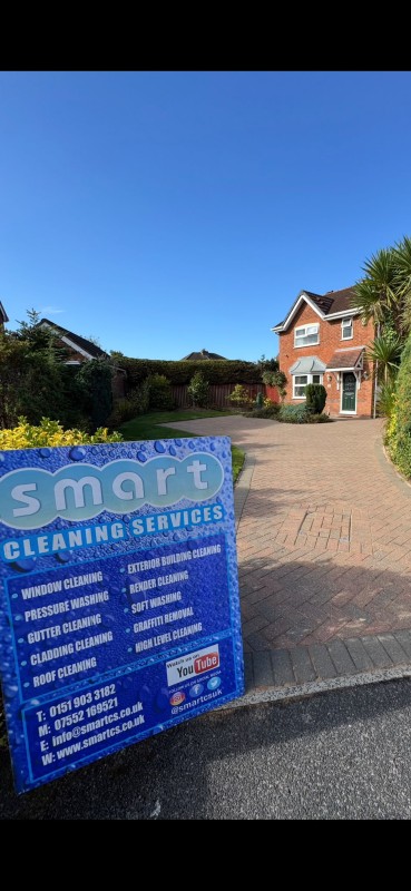 Driveway cleaning in liverpool 1.jpeg