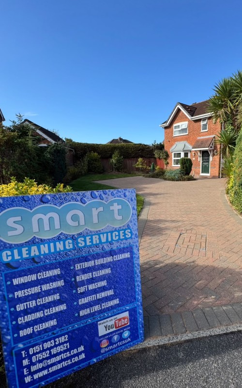 Driveway cleaning in liverpool 1.jpeg