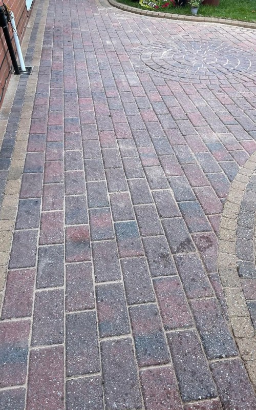 Patio Cleaning in liverpool 2.jpeg