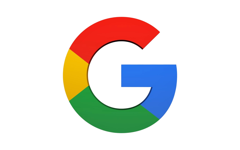 google-icon-3d-render.png